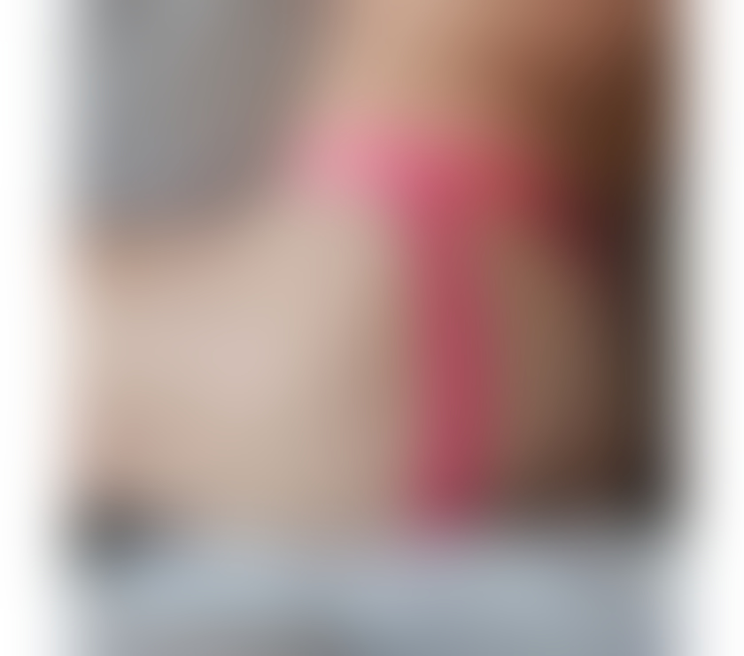Gay massage West Yorkshire Leeds - Photos for Leeds Lad For You